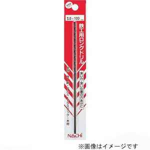 i` SHOh LSDP6.0X150 #451202