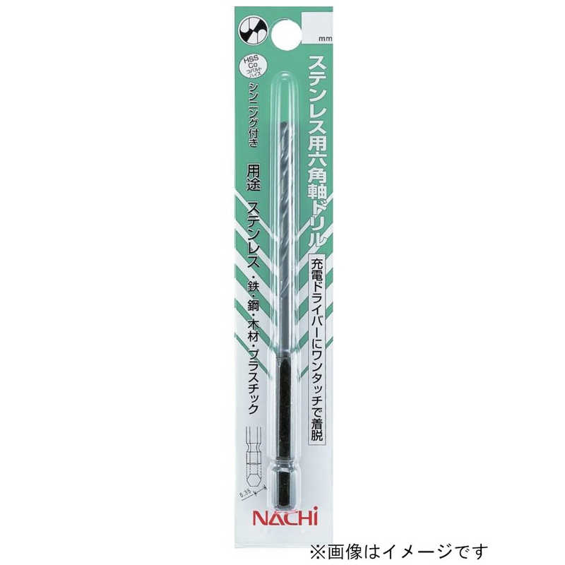 大見工業 25SQハイスカッター 刃径