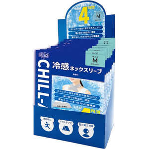 �ۤ���Ʋ �䴶�ͥå����꡼�� M 1��