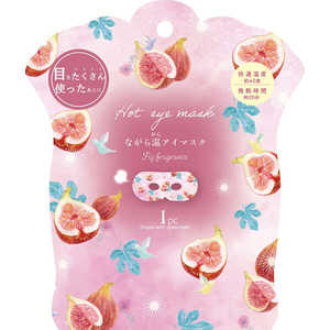 ق瓰 Ȃ牷AC}XN Fig 1P