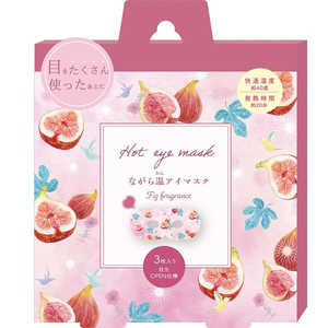 ق瓰 Ȃ牷AC}XN Fig 3P