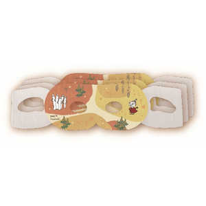 ق瓰 Ȃ牷AC}XN ؍҂̍ [~ 3P