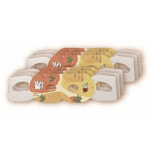 ق瓰 Ȃ牷AC}XN ؍҂̍ [~ 6P