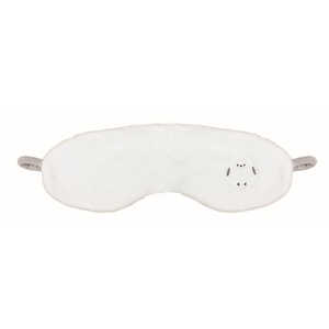 ほんやら堂 耳ぽかアイピロー シマエナガ ほんやら堂 耳ぽかアイピロー シマエナガ