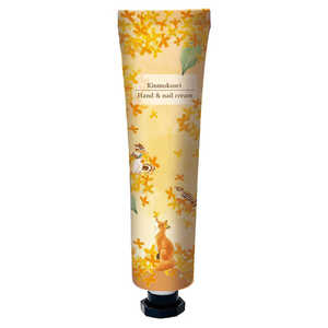 �ۤ���Ʋ �ϥ�ɥ��꡼�� ���ں� 1P