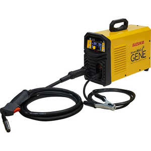 スター電器 SAYI-160G アーキュリー160ジェネ SAYI160G スター電器 SAYI-160G アーキュリー160ジェネ SAYI160G
