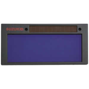 スター電器 SUZUKID 液晶カートリッジ PROMEevo PME10CB スター電器 SUZUKID 液晶カートリッジ PROMEevo PME10CB