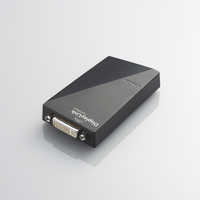 ELECOM製PC自動切替機　KVM-HD HDU2 楽天市場】エレコム パソコン切替器/HDMI対応 KVM-HDHDU2 : aline