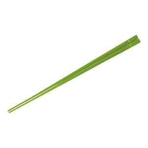 萬洋 青塗菜箸 27cm ASIA401 萬洋 青塗菜箸 27cm ASIA401