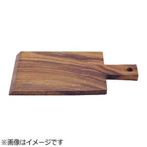 萬洋 アカシア カッティングボード S PAK1001 萬洋 アカシア カッティングボード S PAK1001