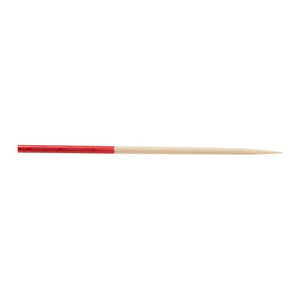  ͵̶(50) 18-495A()15cm QKS1204