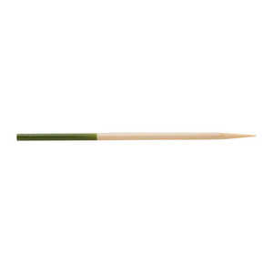  ͵̶(50) 18-495B()15cm QKS1205