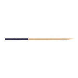  ͵̶(50) 18-495C()15cm QKS1206