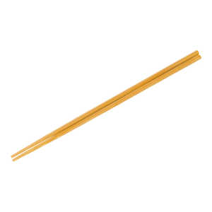萬洋 六角菜箸 中 30cm ASIA201 萬洋 六角菜箸 中 30cm ASIA201