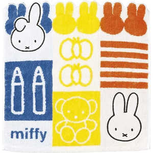  miffy ԡߥåե ߥ˥