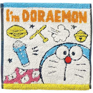  I'm doraemon ɥ館 ߥ˥