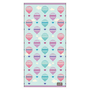  o[p^[ioX^I/60×120cmj