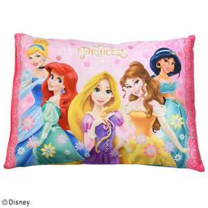 ���� �ץ�󥻥��ե��� �졼������˥���