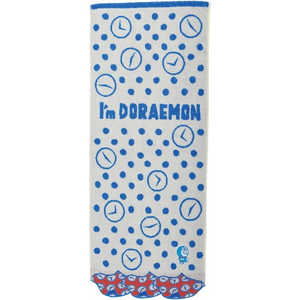 丸眞 I'm doraemon ドラえもん フライングふろしき フェイスタオル 丸眞 I'm doraemon ドラえもん フライングふろしき フェイスタオル
