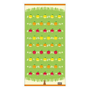  t[cp^[ioX^I/60×120cmj