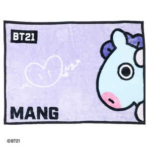  BT21 ҤäꡲMANG Ҥݤ