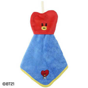  [vt^I TATA