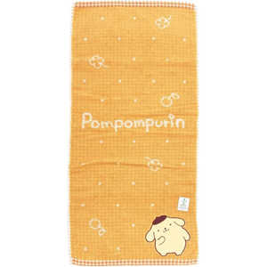 goods_2024_gift_towel_005_img1