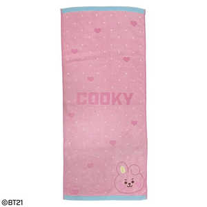  BT21 塼ȡCOOKY ե