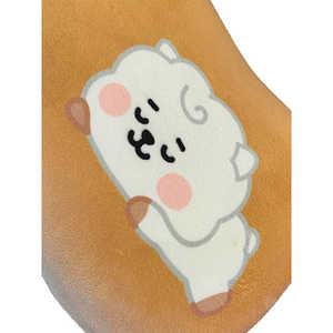 丸眞 BT21 ねむねむ_RJ 枕 丸眞 BT21 ねむねむ_RJ 枕