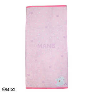  BT21 塼ȡMANG Х