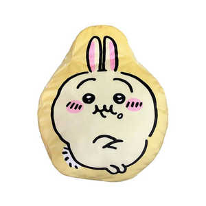 丸眞 ブンうさぎまくら 丸眞 ブンうさぎまくら
