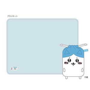 丸眞 あったかひざ掛け ふわふわハチワレ 丸眞 あったかひざ掛け ふわふわハチワレ