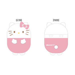 丸眞 キティ あたたかキティ ぬいぐるみ 湯たんぽ 丸眞 キティ あたたかキティ ぬいぐるみ 湯たんぽ
