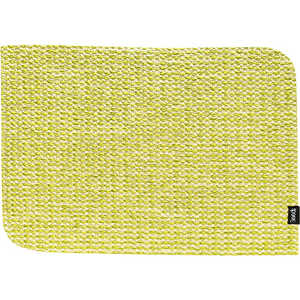  Swedy Er XXNGA`}bg(O[)