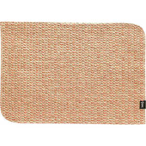  Swedy Er XXNGA`}bg(bh)