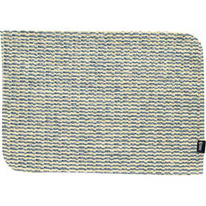  Swedy Er XXNGA`}bg(u[)