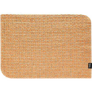  Swedy Er XXNGA`}bg(IW)