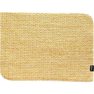  Swedy Er XXNGA`}bg(x[W)