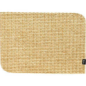  Swedy Er XXNGA`}bg(uE)