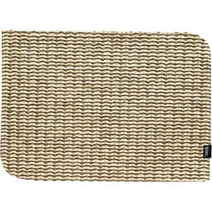  Swedy Er XXNGA`}bg(O[)