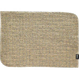  Swedy pX XNGA`}bg(I[u)