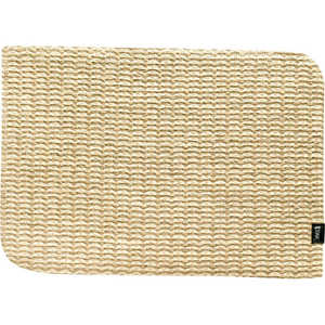  Swedy ErX XNGA`}bg(CguE)