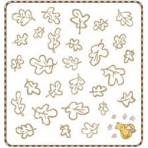 ���� �N���V�b�N�E�v�[ �V���V���~�G�� �E�H�b�V���^�I��