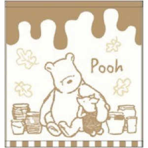 ���� �N���V�b�N�E�v�[ �V���V���~�G�� �����[ �E�H�b�V���^�I��