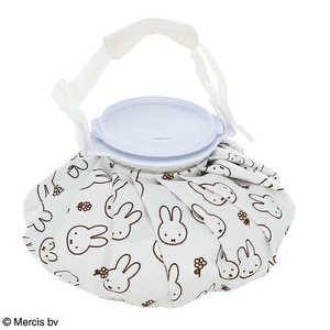 丸眞 氷のう miffy ミッフィー ミッフィーゴルフ(直径約23cm) 5905016300
