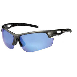 視泉堂 老眼鏡入偏光グラス ゼロ ステージ バイフォーカル MR ZERO STAGE BIFOCAL MR(+2.00) ブルーREVOミラー BOKENOZSB201 視泉堂 老眼鏡入偏光グラス ゼロ ステージ バイフォーカル MR ZERO STAGE BIFOCAL MR(+2.00) ブルーREVOミラー BOKENOZSB201