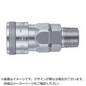 日東工器 日東 ハイカプラ TW型(01358) TW40SMSTEELNBR 日東工器 日東 ハイカプラ TW型(01358) TW40SMSTEELNBR