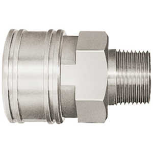 ���칩�� ���� TSP���ץ� ���ƥ�쥹�� �������ץ��ԥ�󥴥� EPDM(04201) 3TSMSUSEPDM