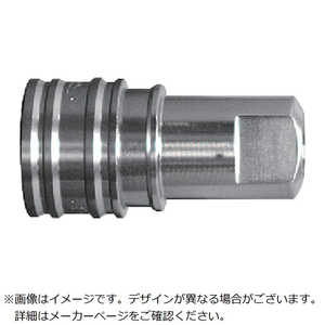 칩 ߥ󥫥ץSP ƥ쥹 դǥ(FKM) (ͤѥå) ¦1/418NPT(28273) 2S304NPTSUSFKM