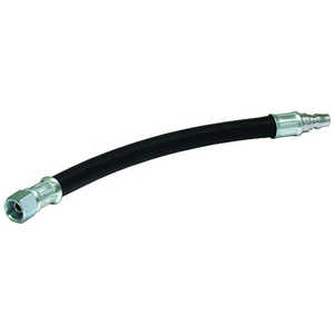 日東工器 日東 エアホースAssY(TA91830) NO25000 日東工器 日東 エアホースAssY(TA91830) NO25000